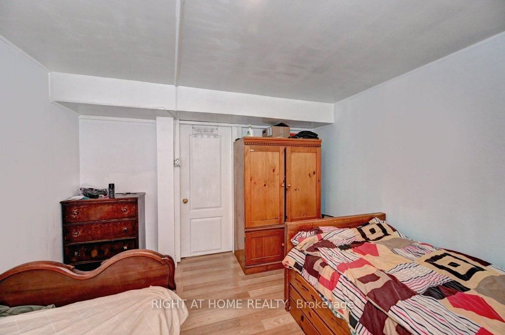 6 Ferndale Avenue - Photo 28