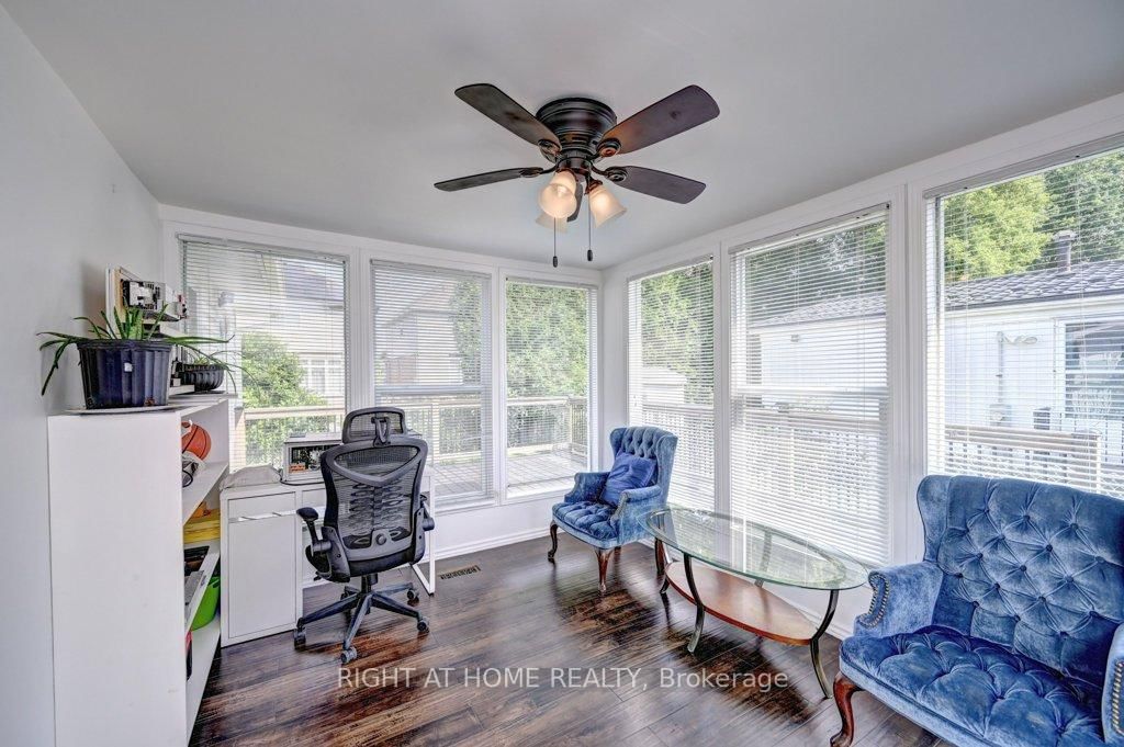 6 Ferndale Avenue - Photo 30