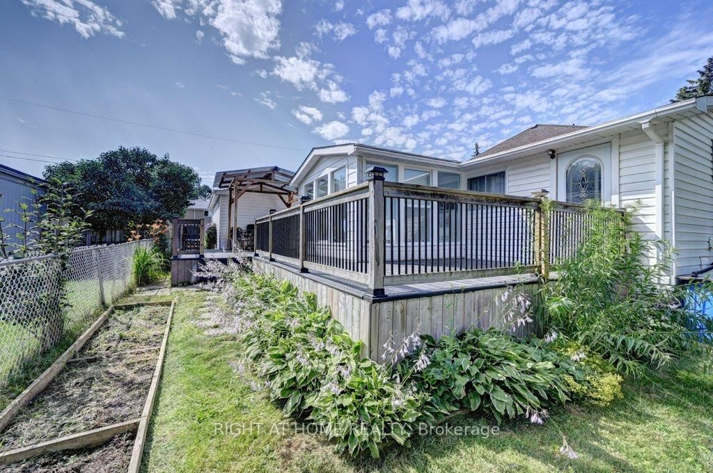 6 Ferndale Avenue - Photo 39