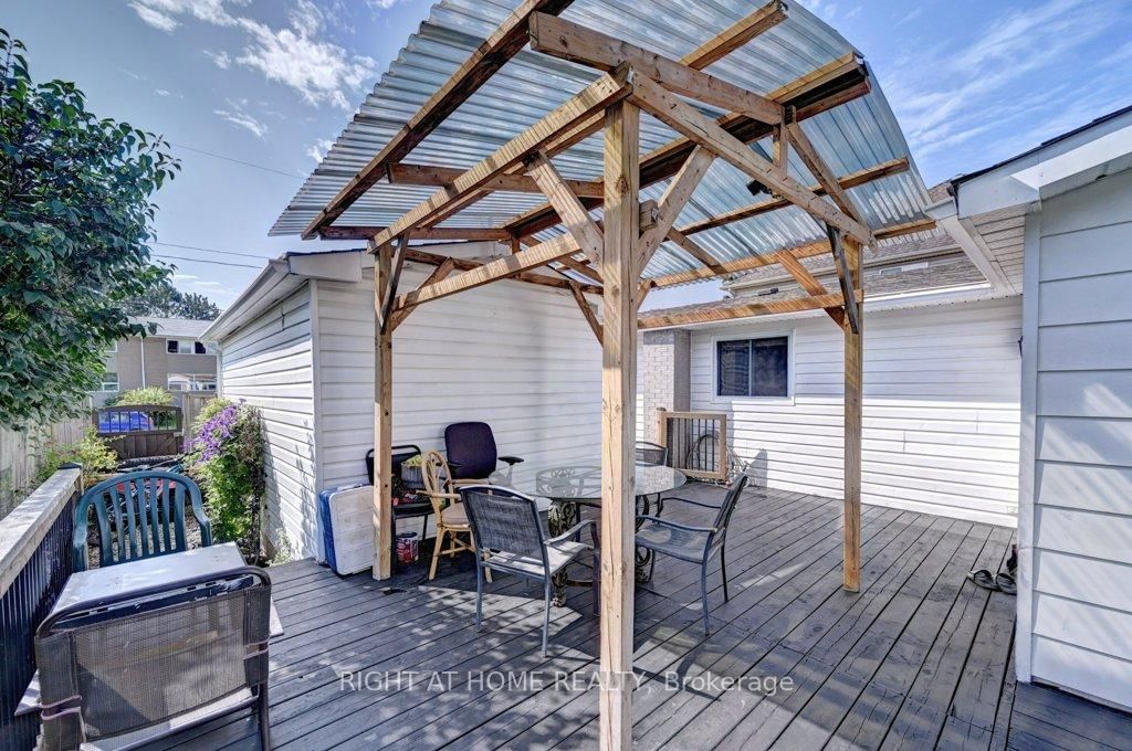 6 Ferndale Avenue - Photo 41