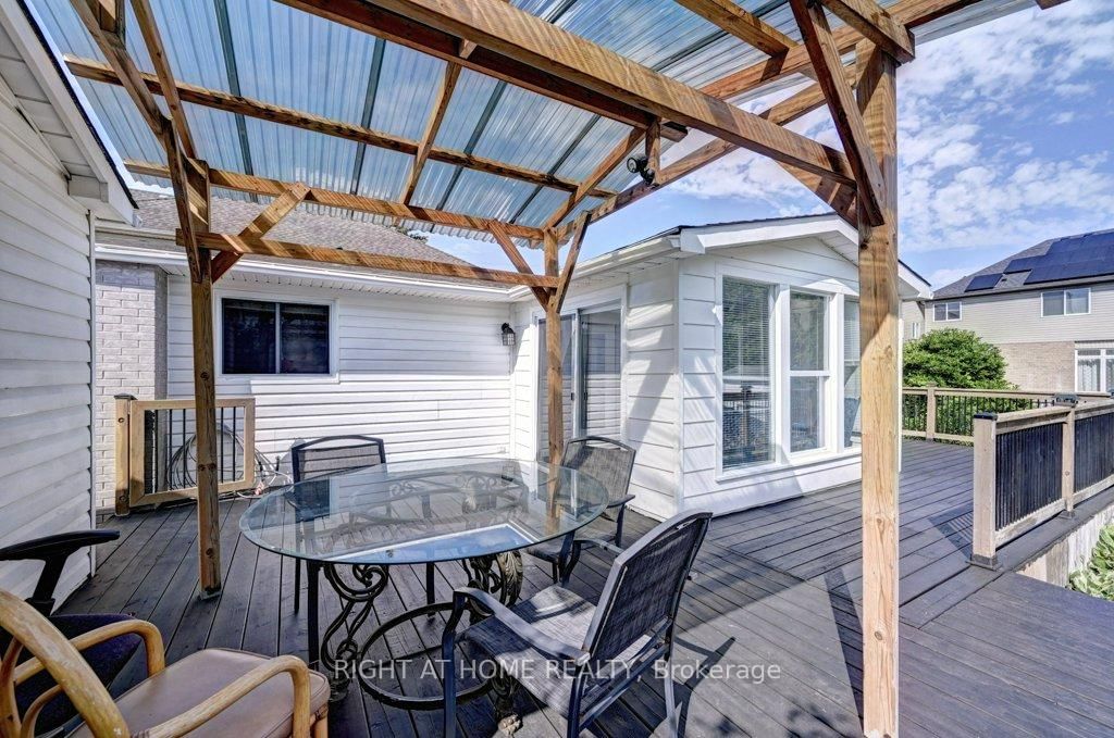 6 Ferndale Avenue - Photo 42