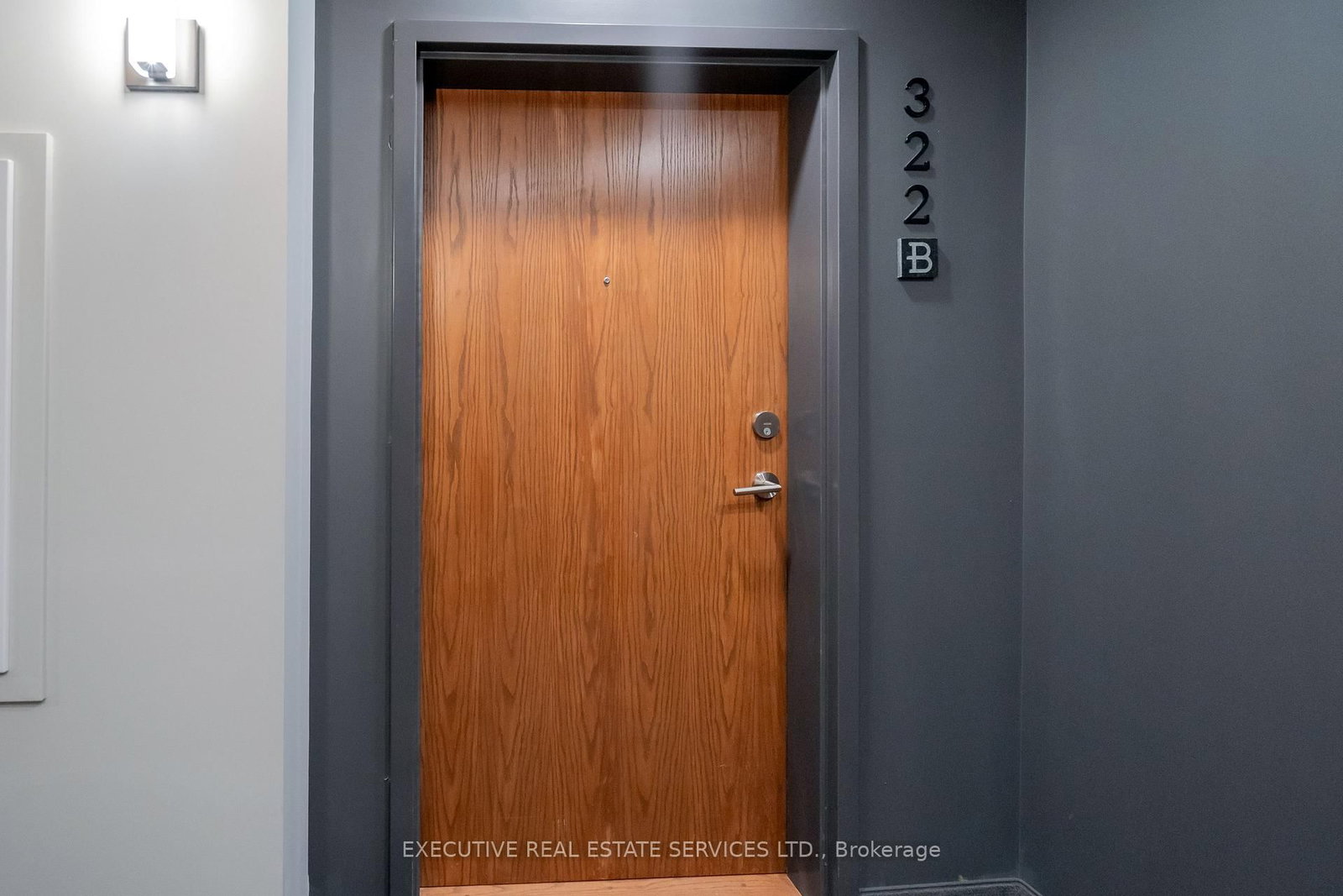 251 Northfield Drive E, Unit 322 - Photo 11