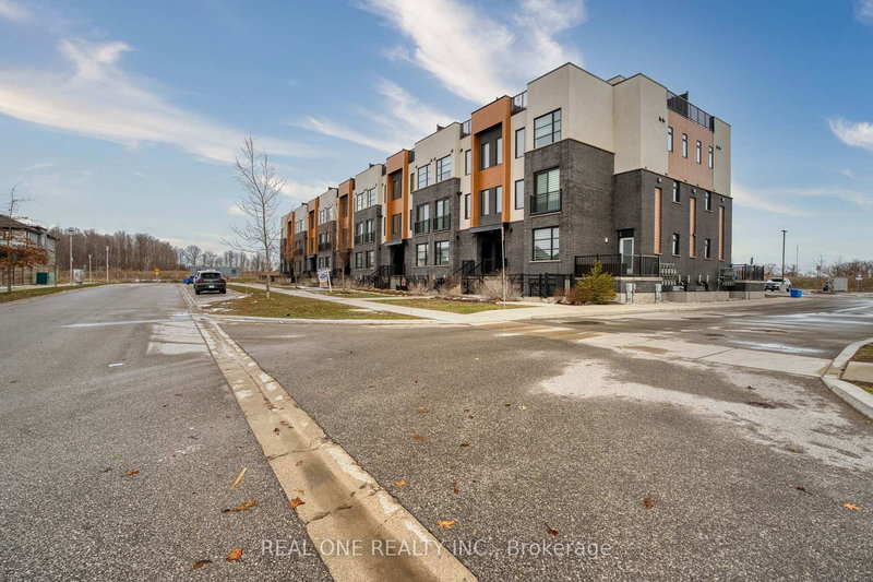179 - 3900 Savoy St, London South, N6P 0H9 | Image 3