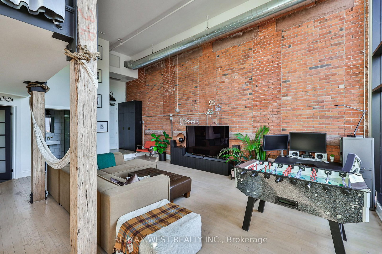 200 Stinson Street, Unit 318 - Photo 10