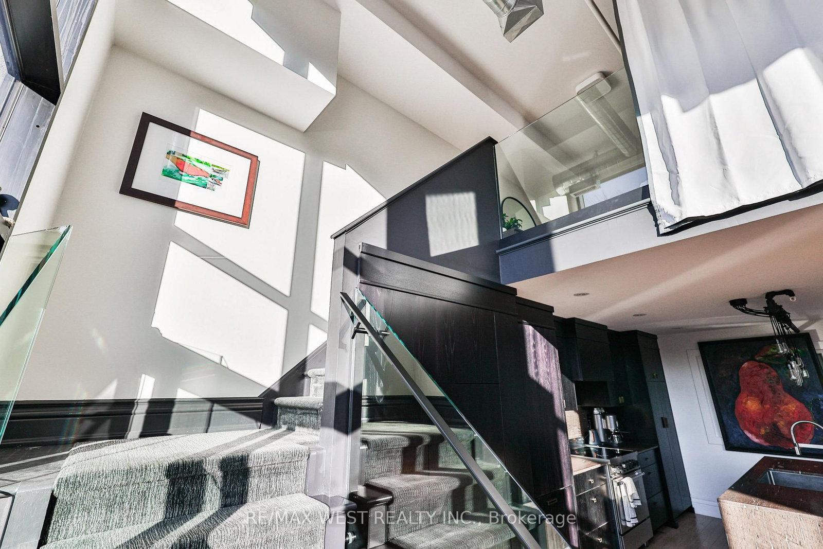 200 Stinson Street, Unit 318 - Photo 12