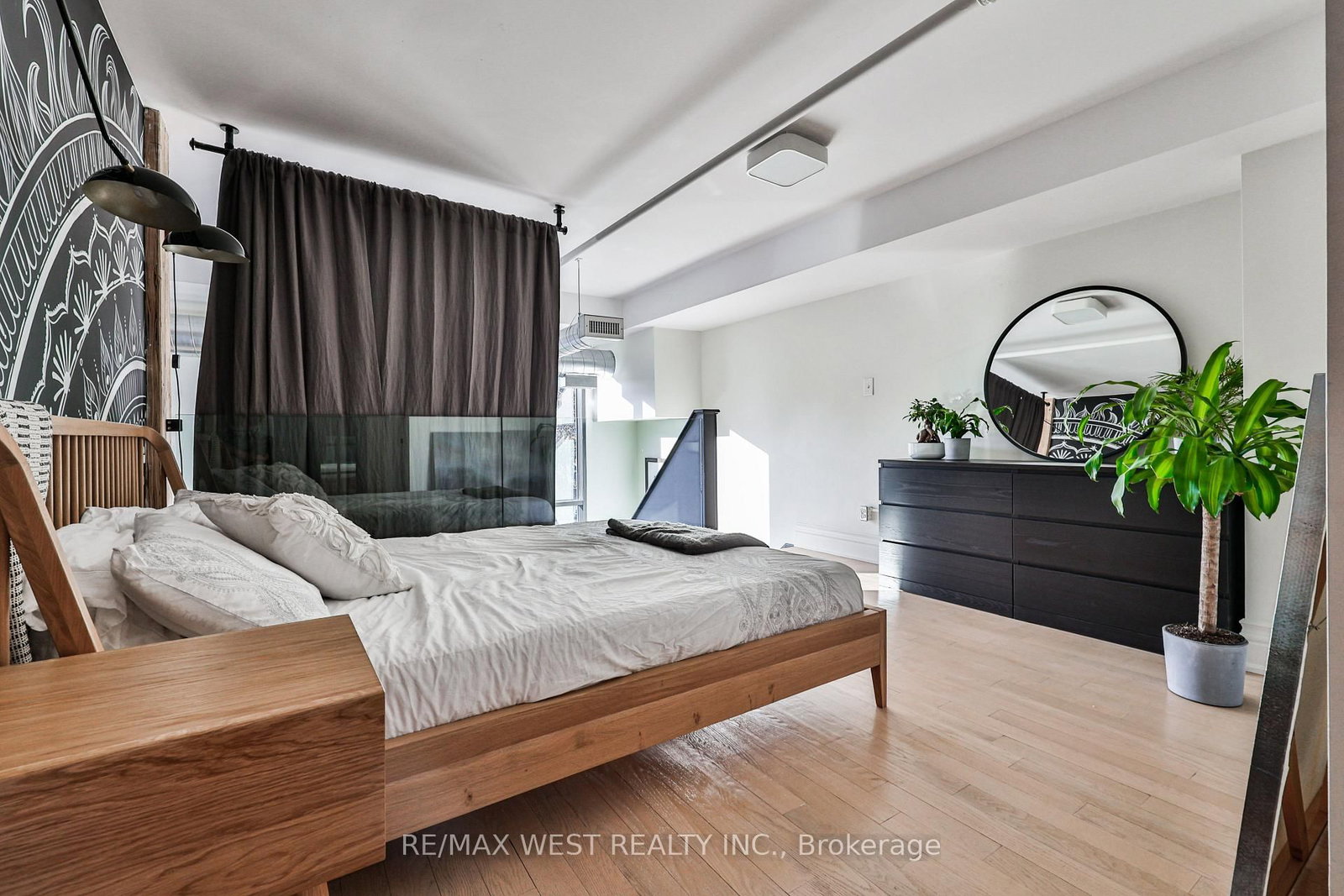 200 Stinson Street, Unit 318 - Photo 13