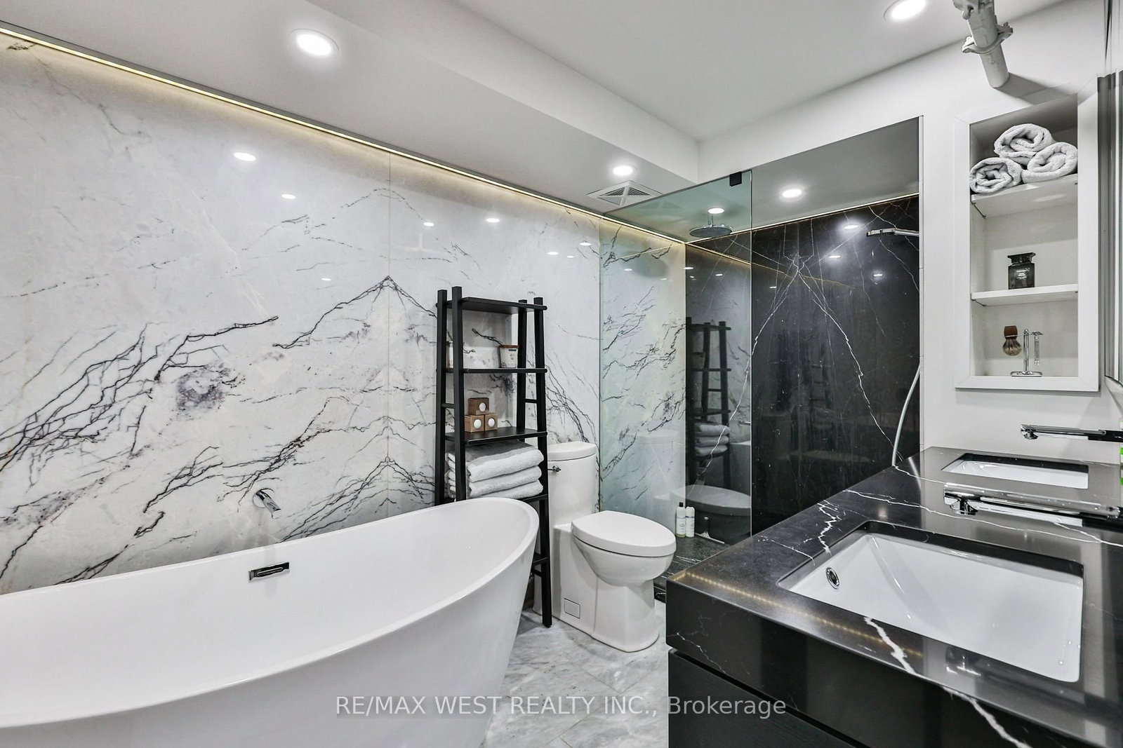 200 Stinson Street, Unit 318 - Photo 15