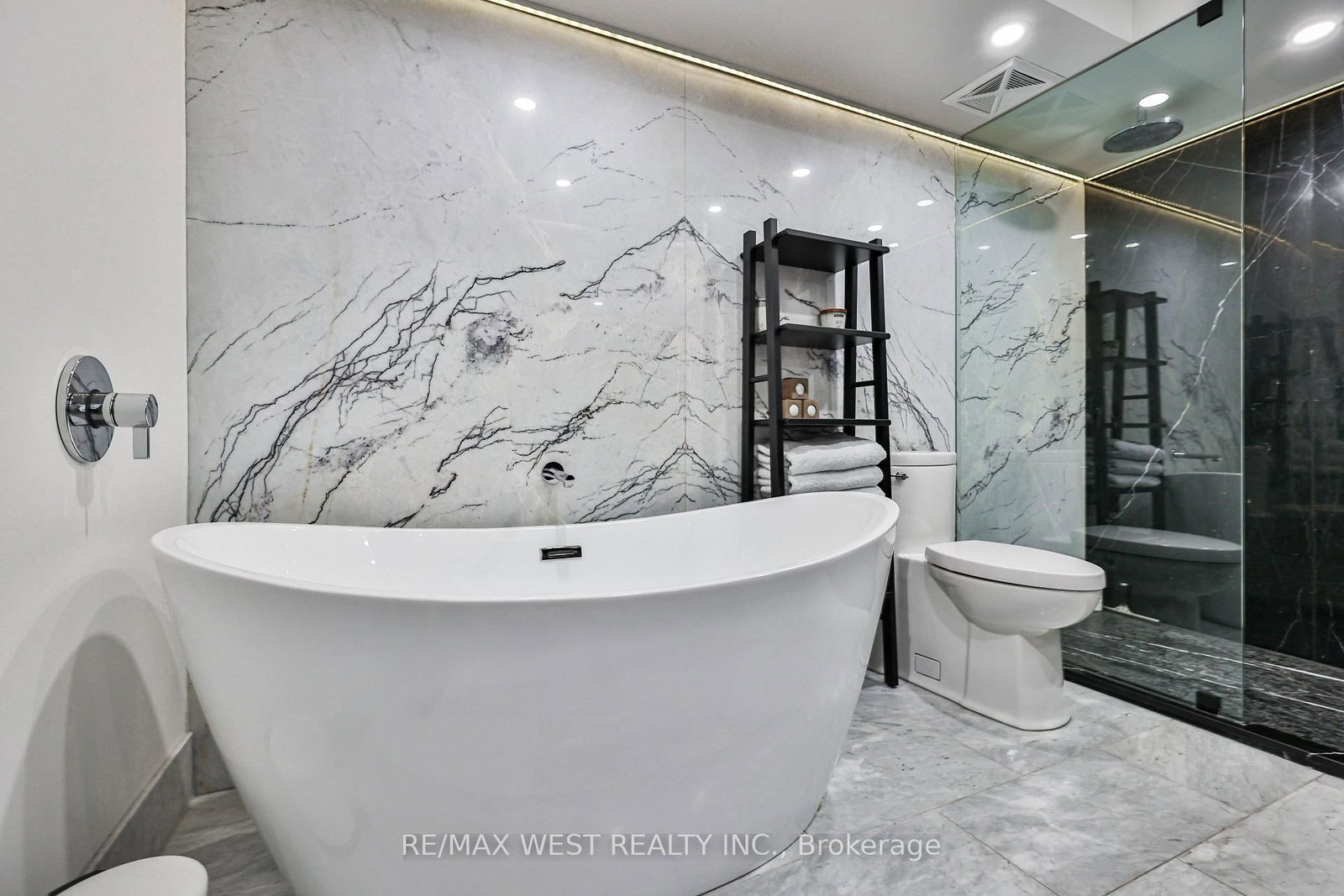 200 Stinson Street, Unit 318 - Photo 16