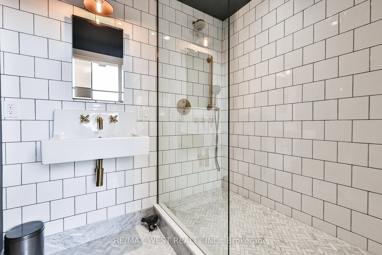 200 Stinson Street, Unit 318 - Photo 20