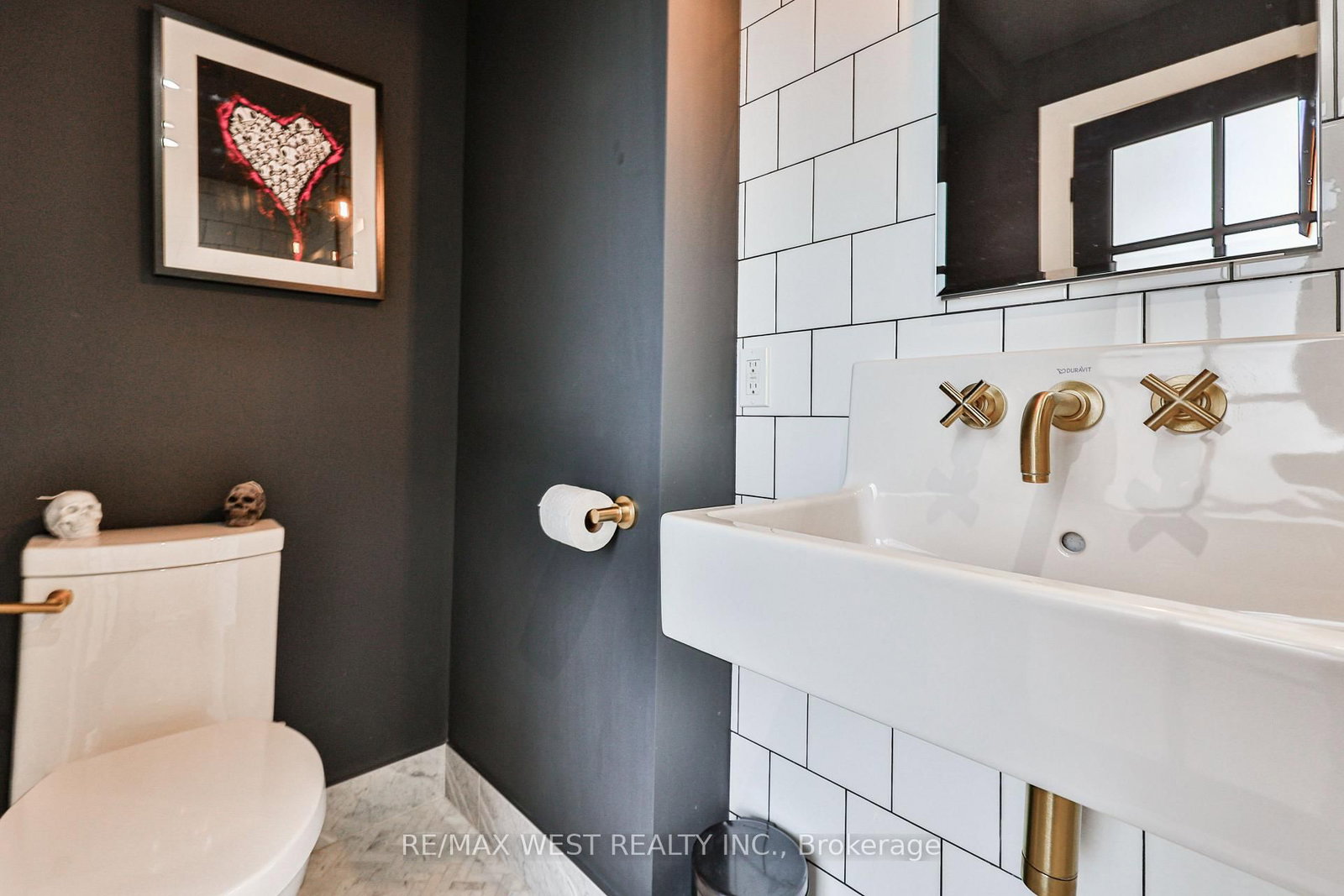 200 Stinson Street, Unit 318 - Photo 21