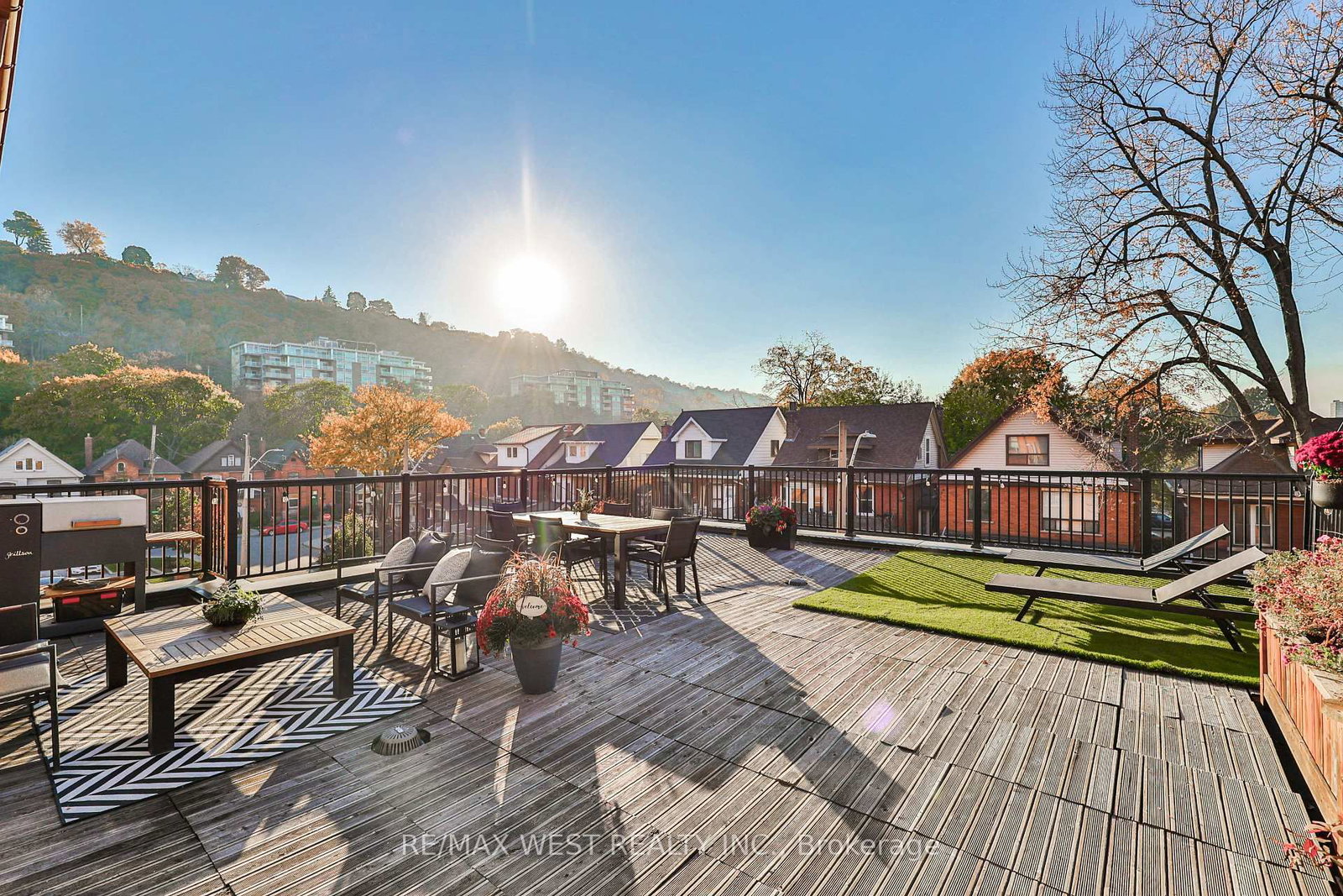 200 Stinson Street, Unit 318 - Photo 22