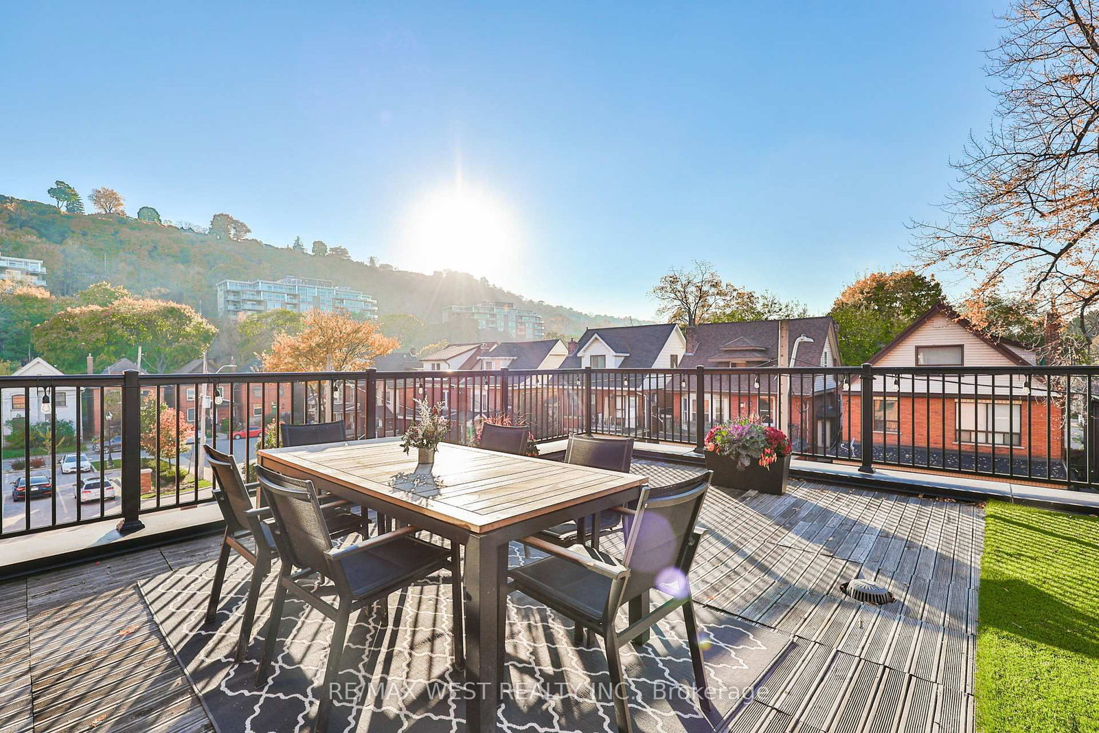 200 Stinson Street, Unit 318 - Photo 24