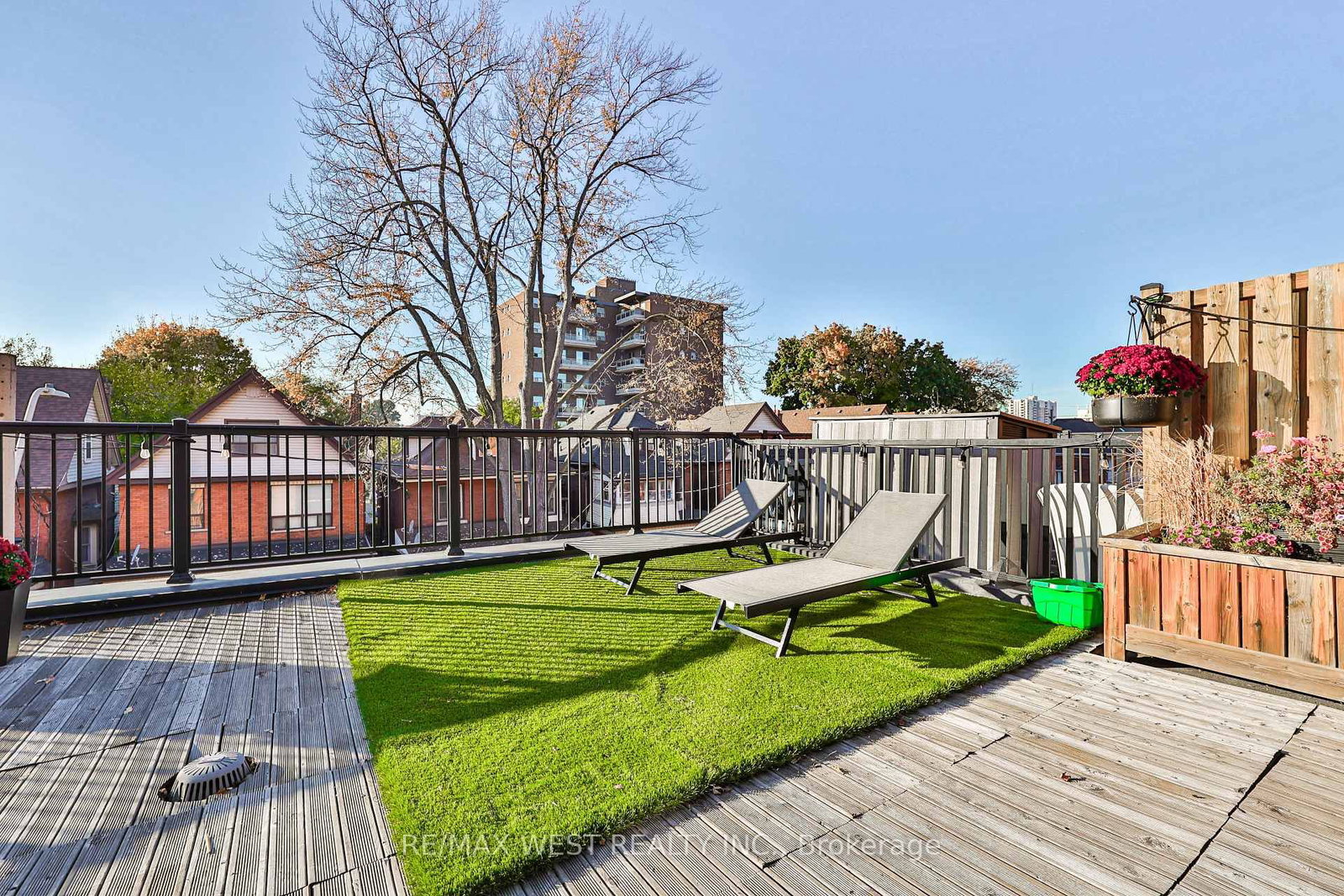 200 Stinson Street, Unit 318 - Photo 25