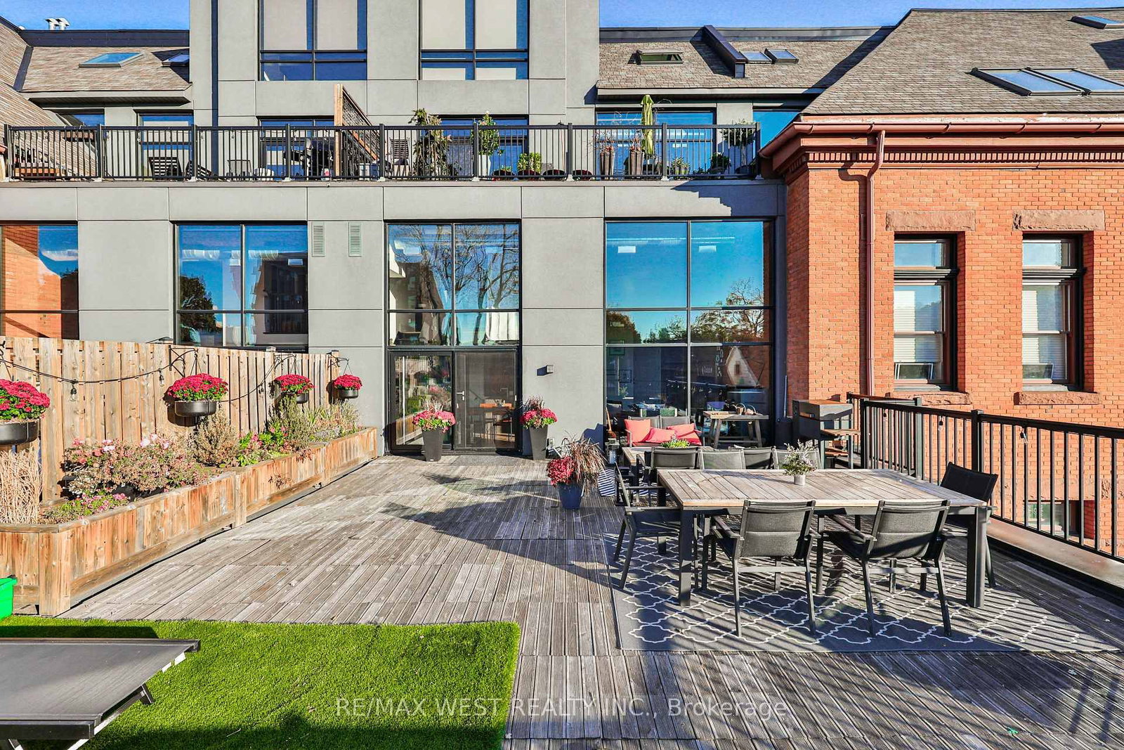 200 Stinson Street, Unit 318 - Photo 26