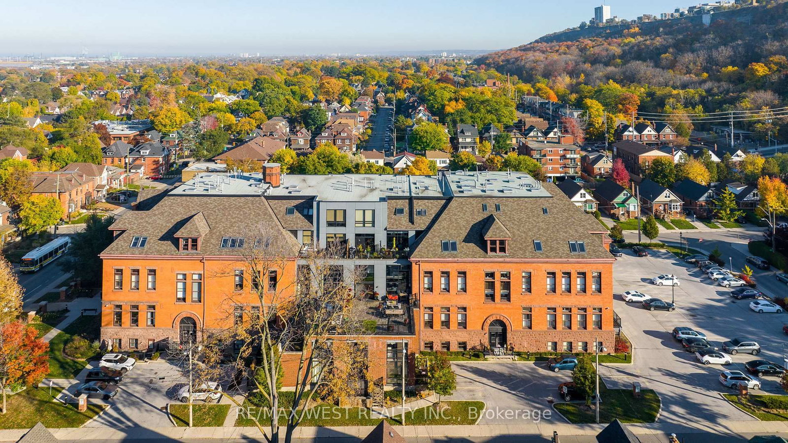 200 Stinson Street, Unit 318 - Photo 31