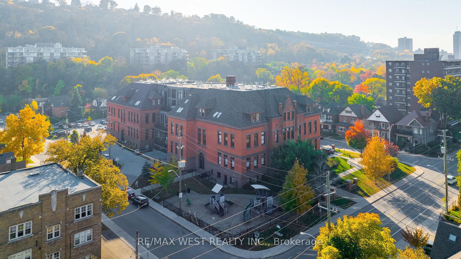 200 Stinson Street, Unit 318 - Photo 39