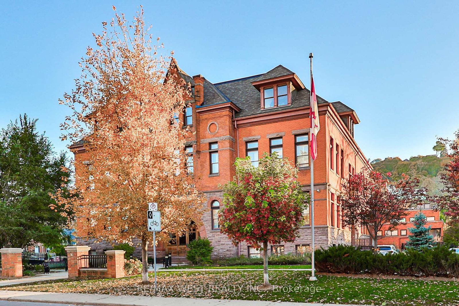 200 Stinson Street, Unit 318 - Photo 4