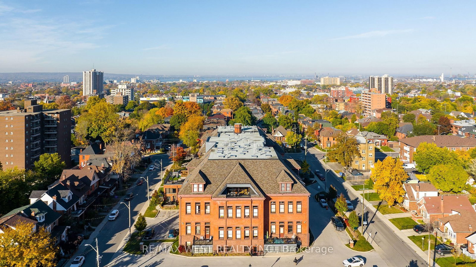 200 Stinson Street, Unit 318 - Photo 40