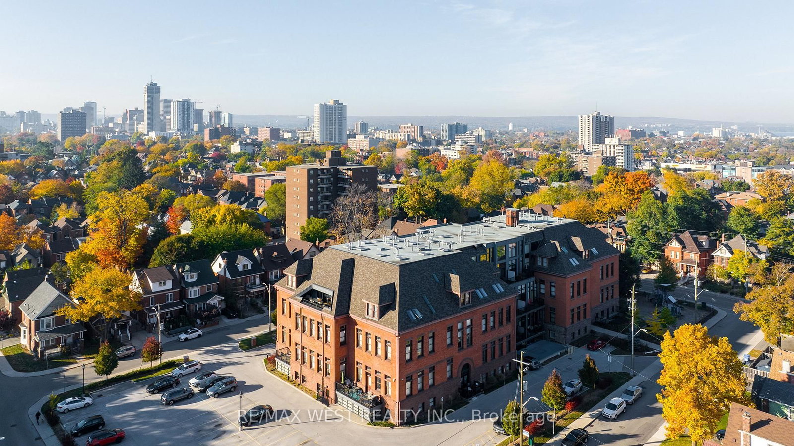 200 Stinson Street, Unit 318 - Photo 41