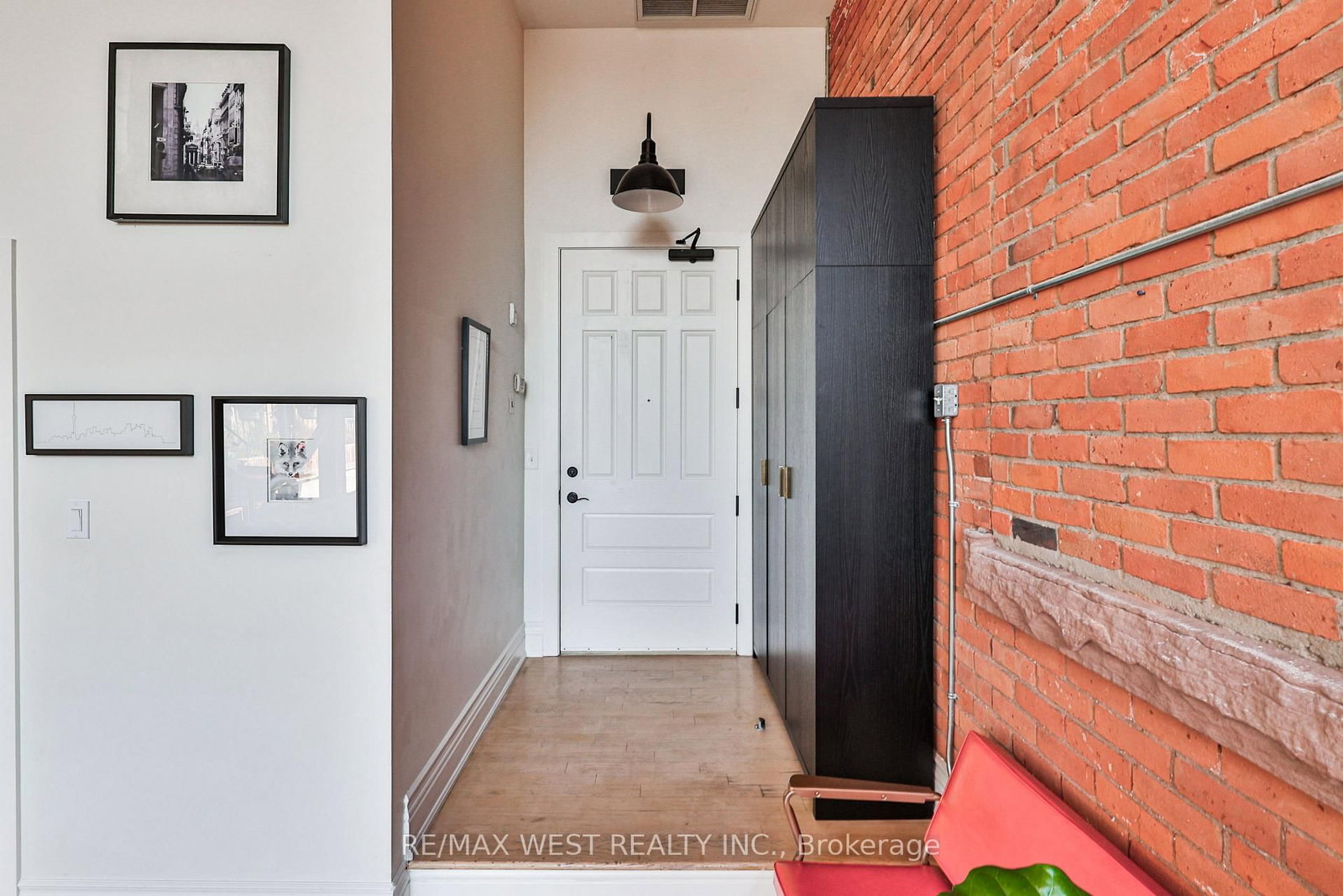 200 Stinson Street, Unit 318 - Photo 5