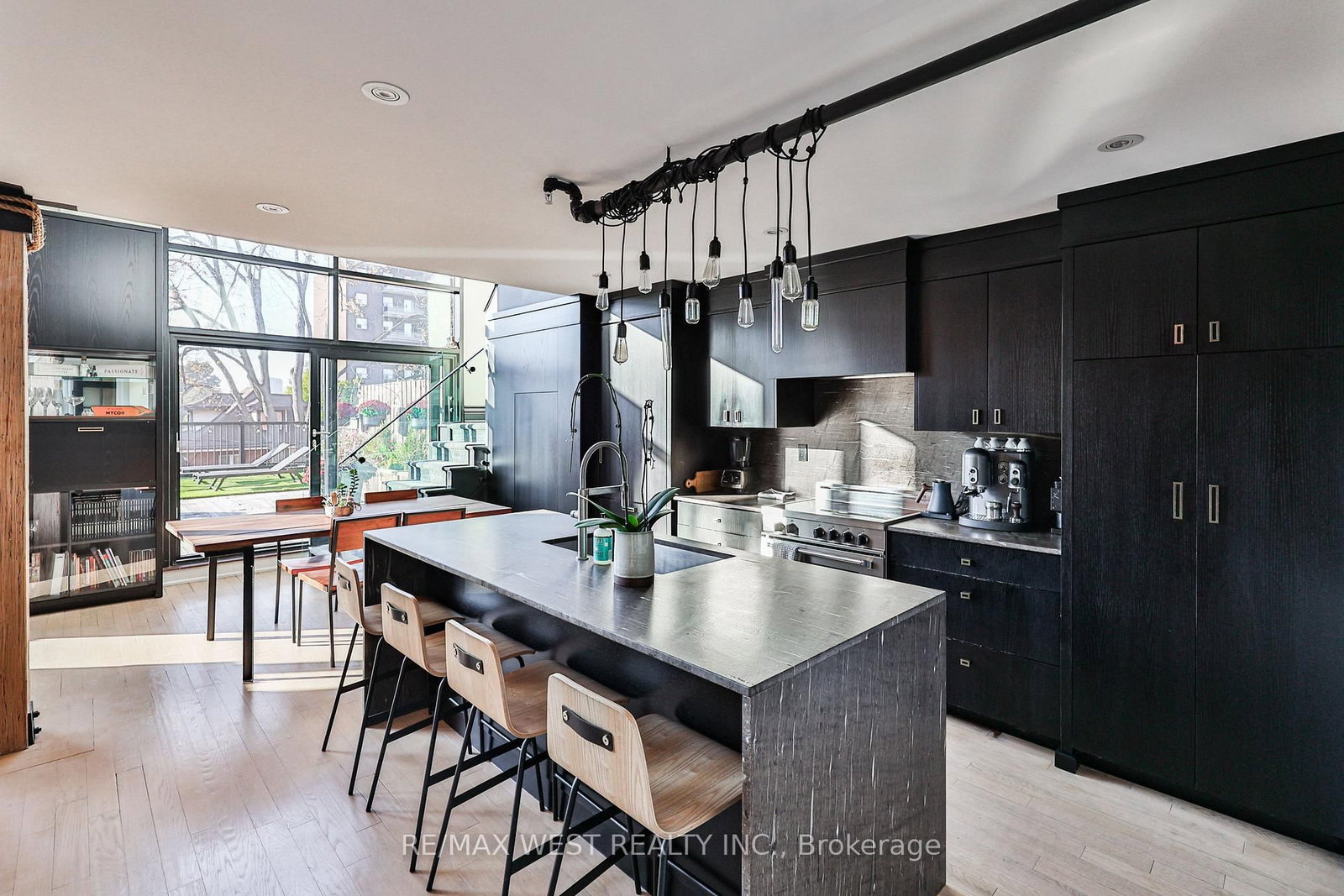 200 Stinson Street, Unit 318 - Photo 8