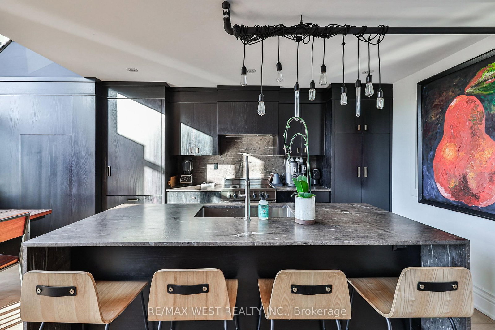 200 Stinson Street, Unit 318 - Photo 9