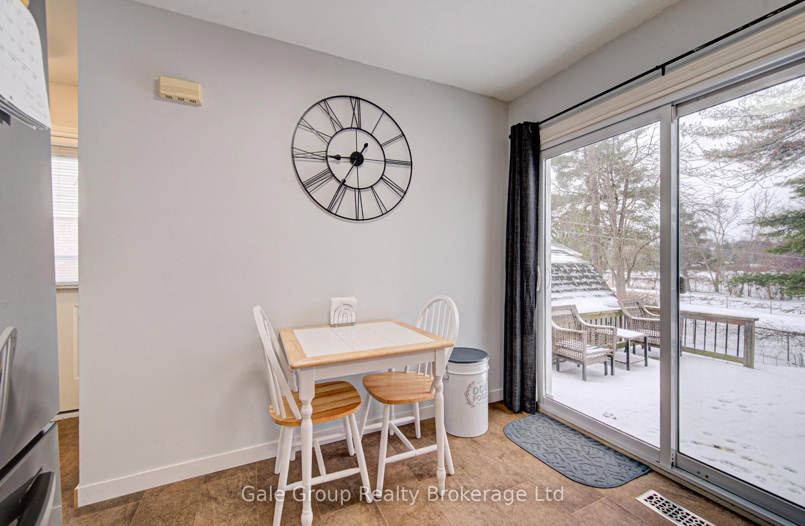 400 Odlum Drive - Photo 11