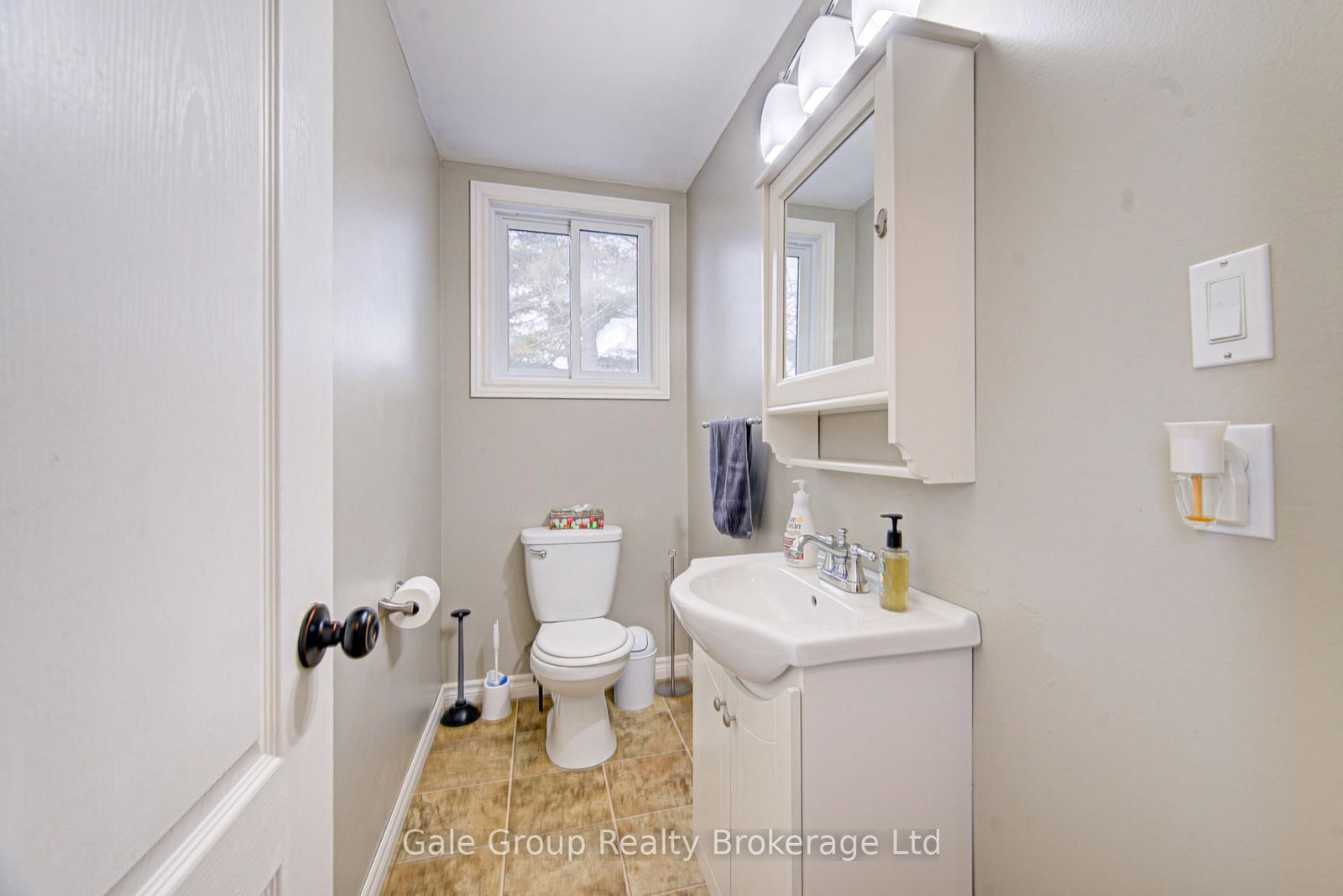 400 Odlum Drive - Photo 12