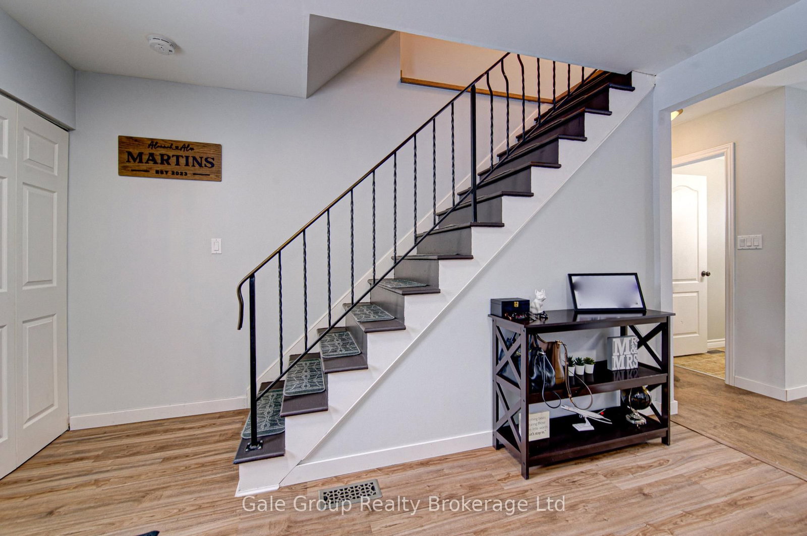 400 Odlum Drive - Photo 13