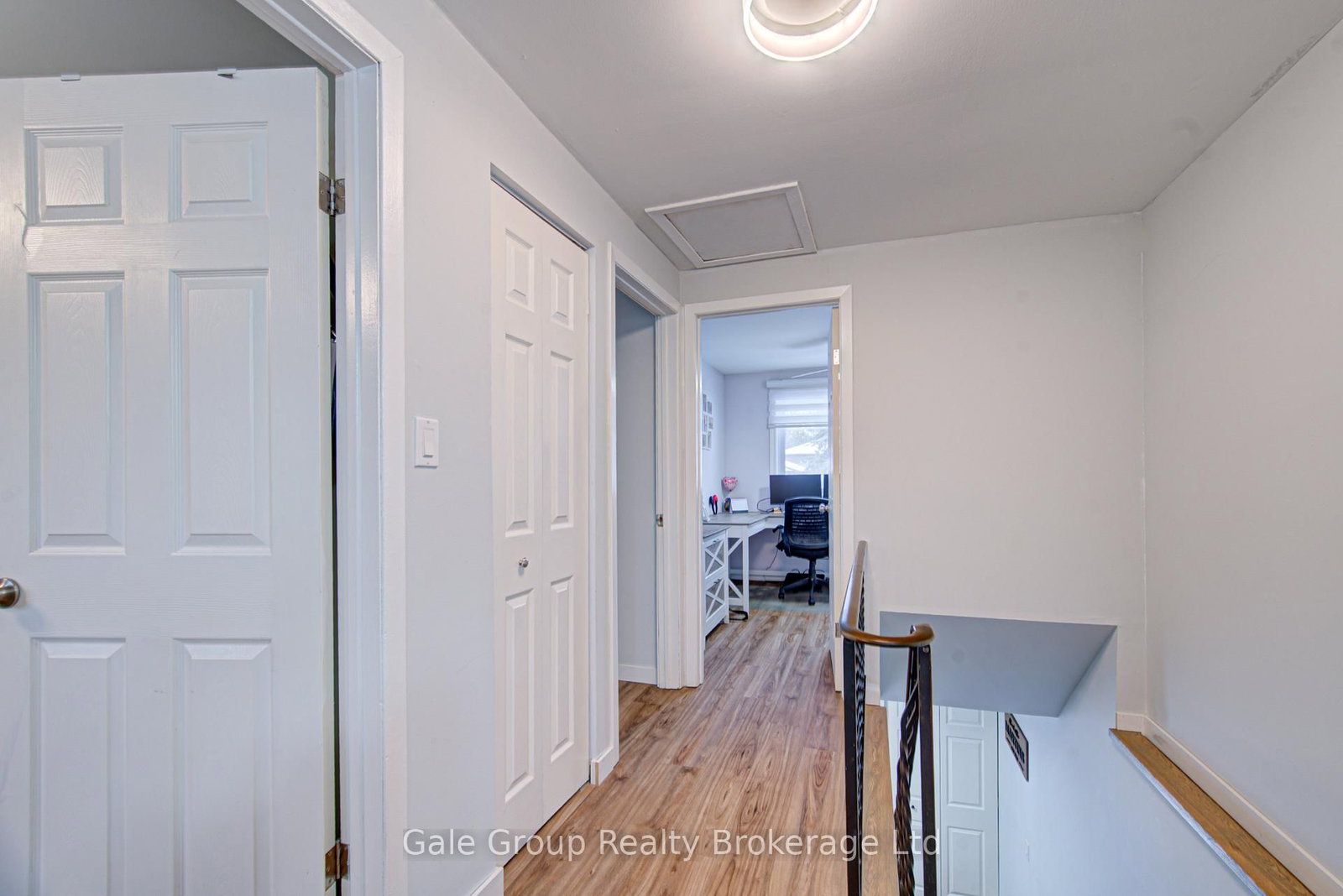 400 Odlum Drive - Photo 14