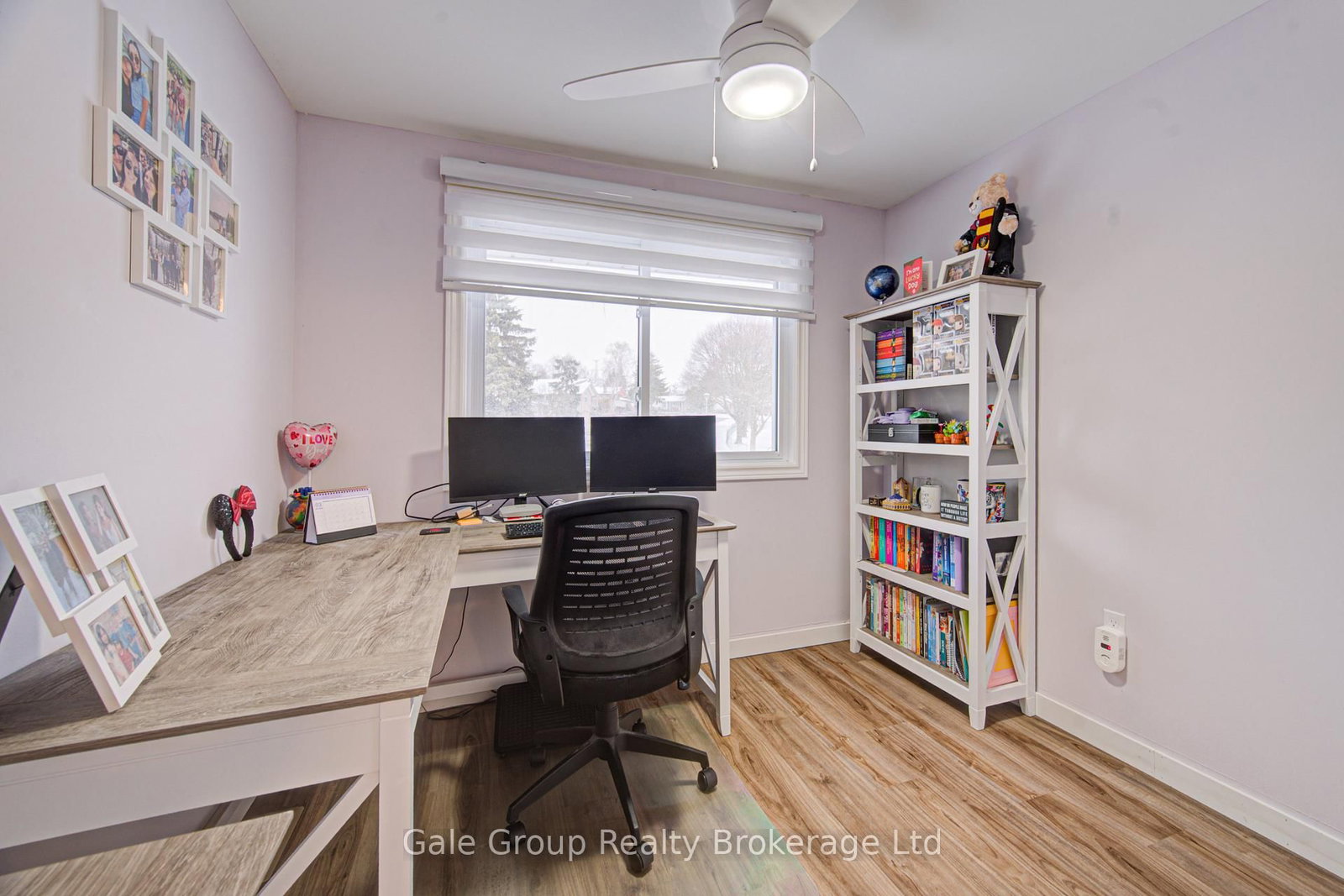 400 Odlum Drive - Photo 15