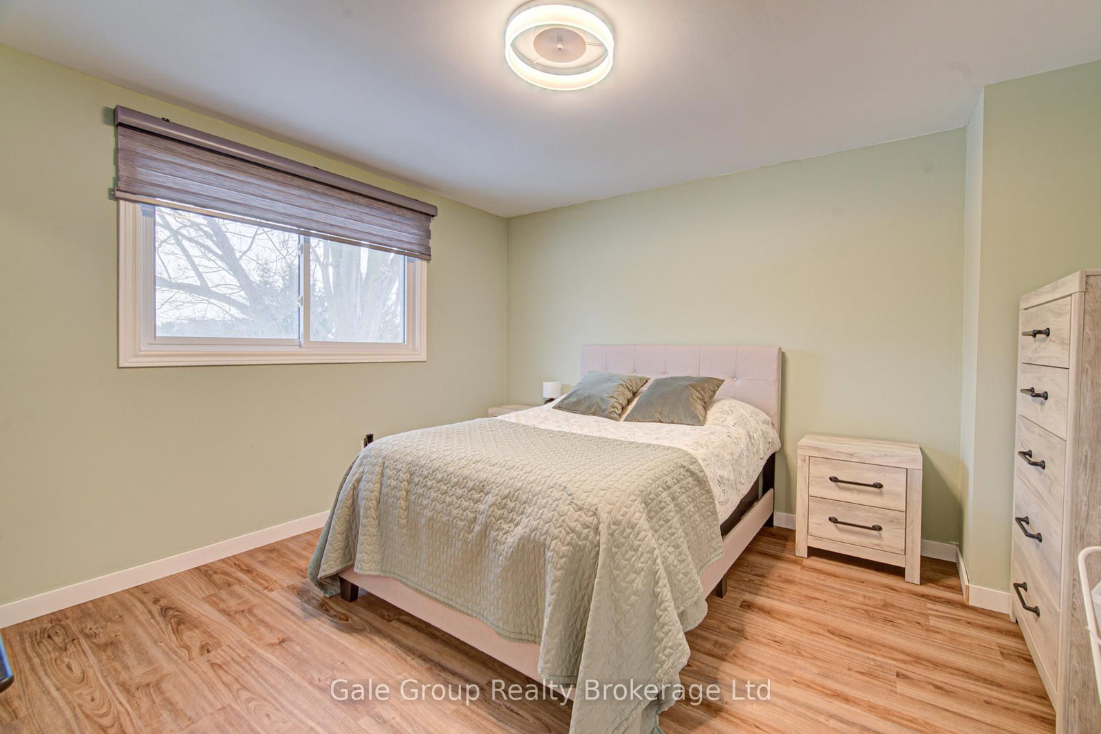 400 Odlum Drive - Photo 16