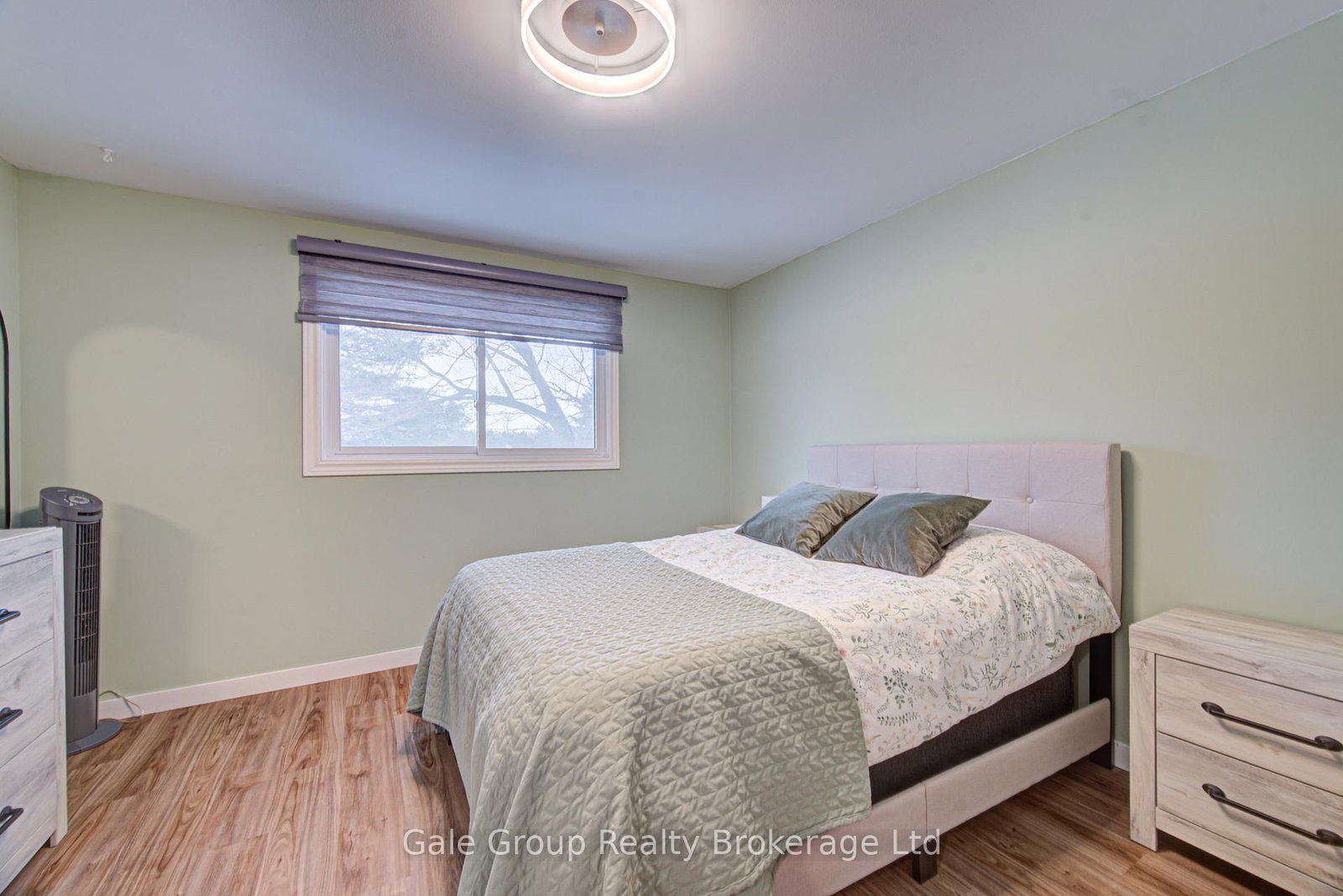 400 Odlum Drive - Photo 17