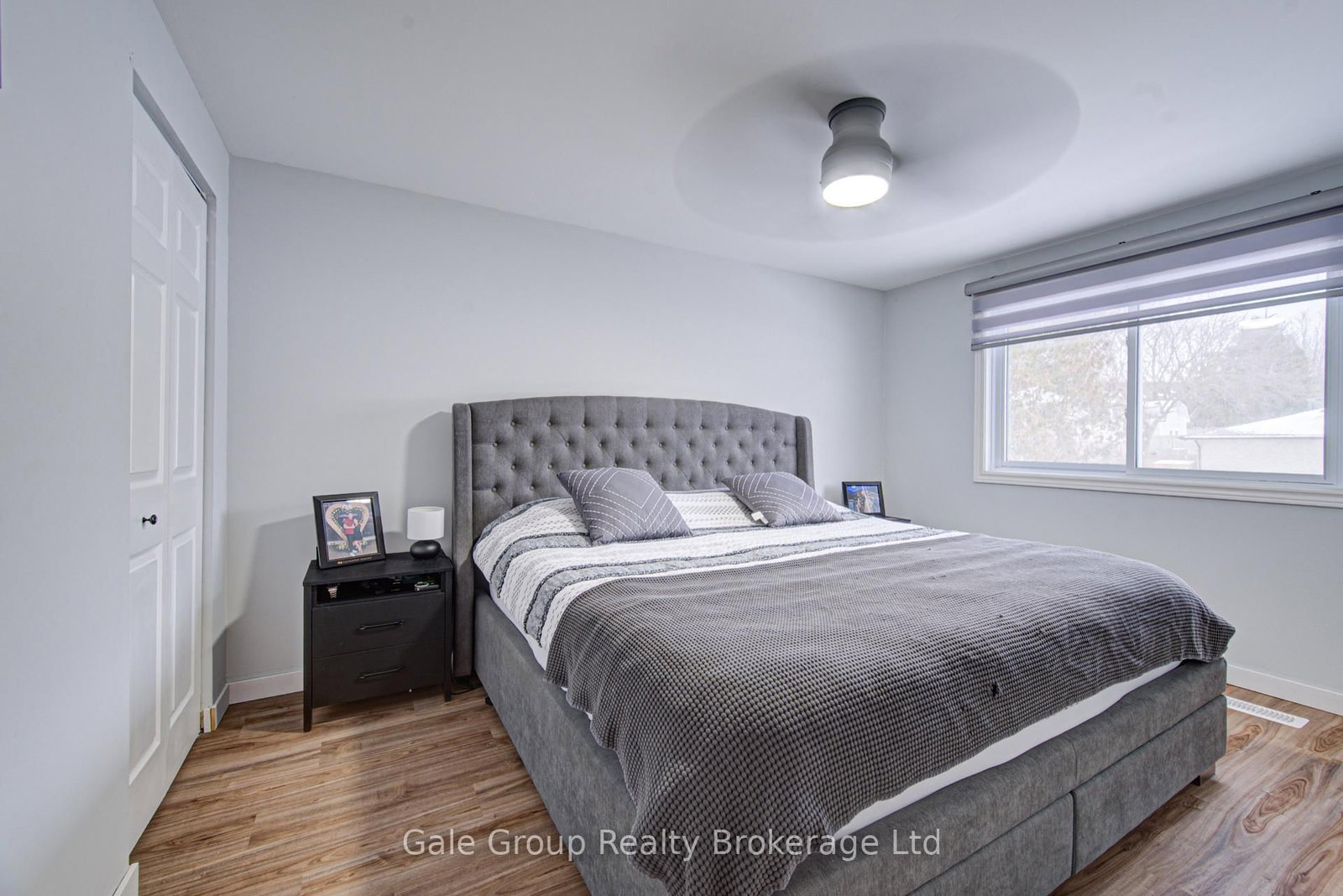 400 Odlum Drive - Photo 18