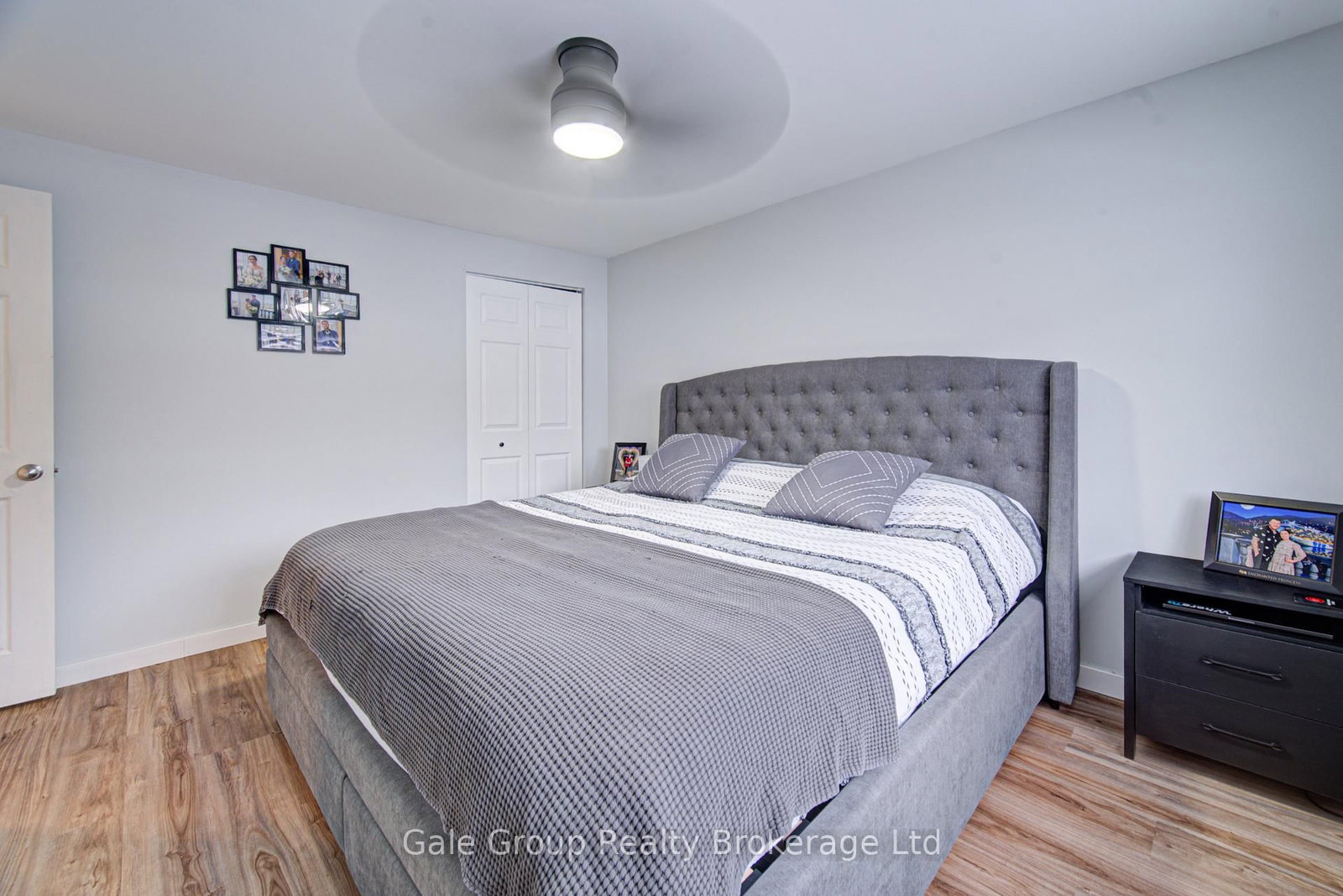 400 Odlum Drive - Photo 19