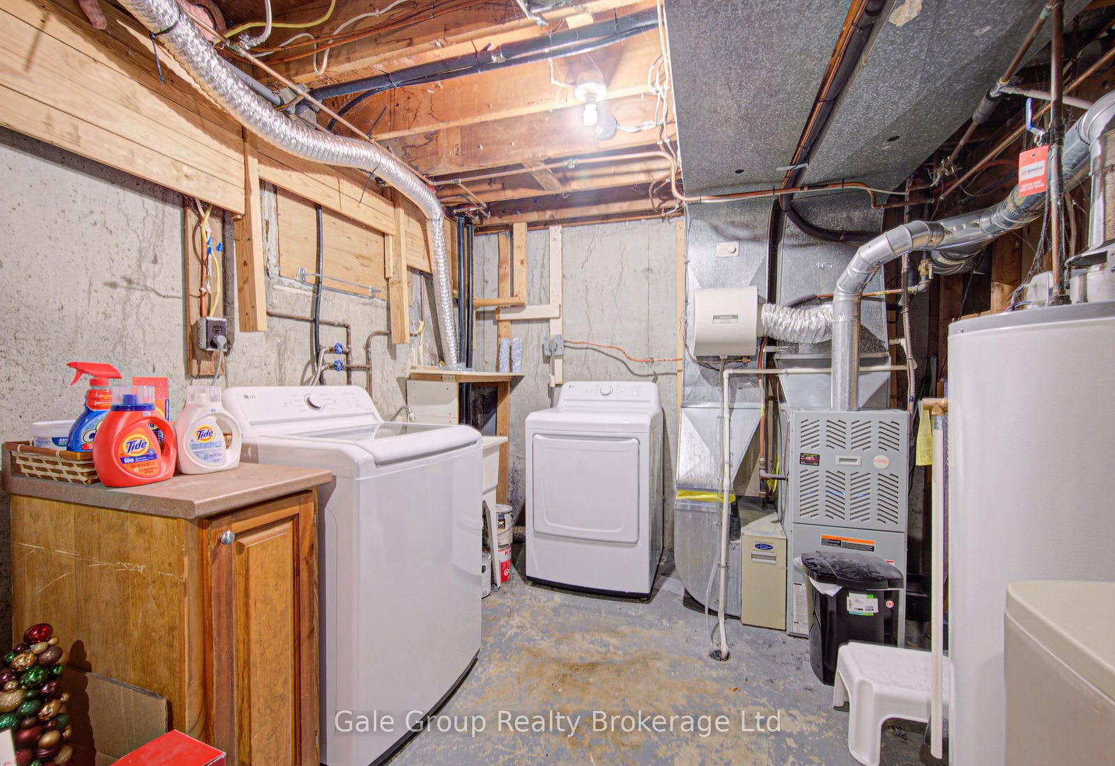 400 Odlum Drive - Photo 23