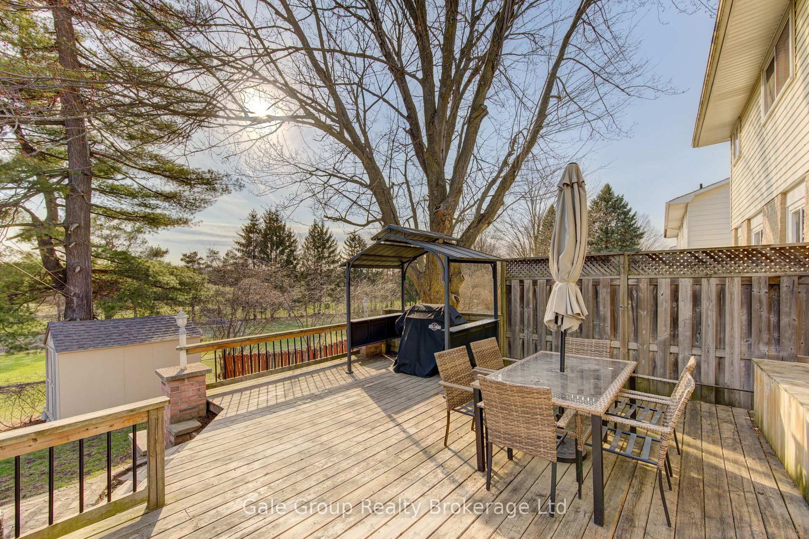 400 Odlum Drive - Photo 25