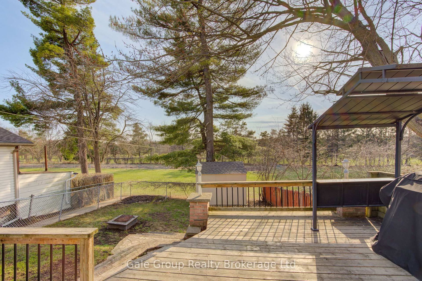 400 Odlum Drive - Photo 26