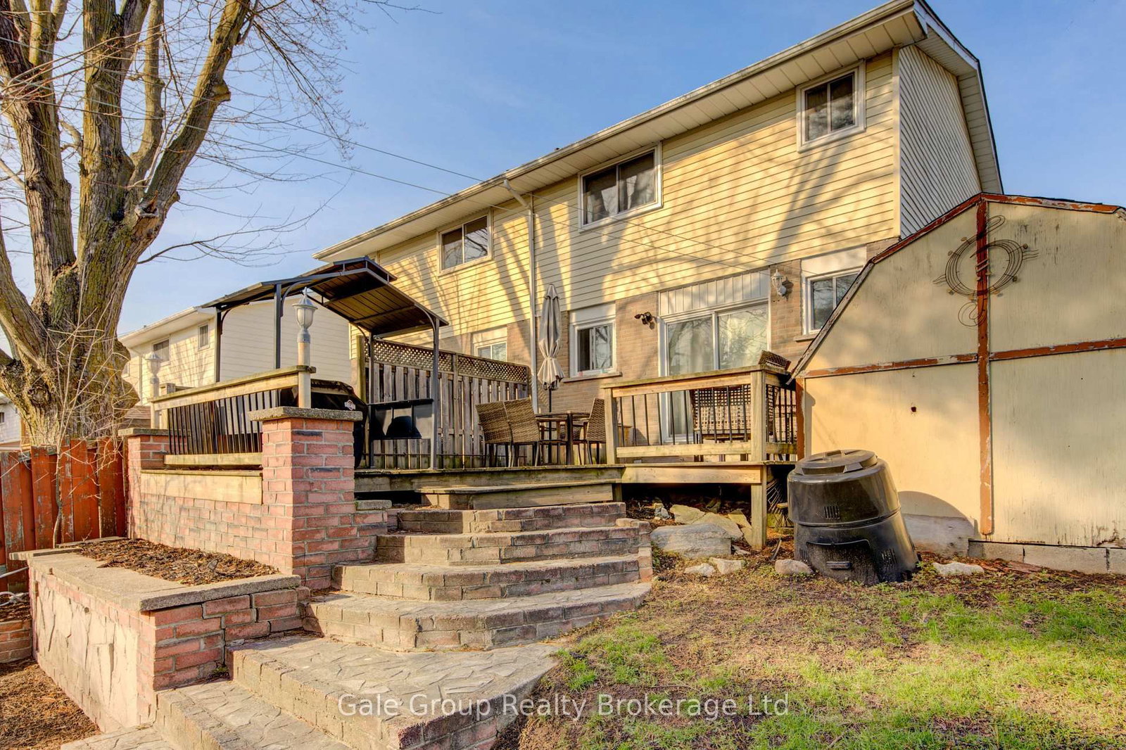 400 Odlum Drive - Photo 27