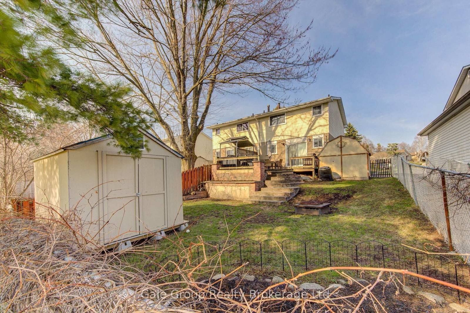 400 Odlum Drive - Photo 28