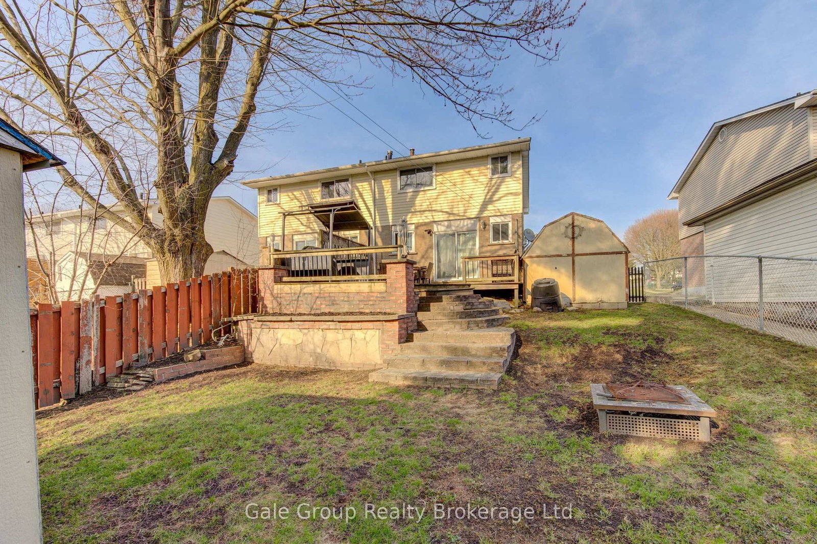 400 Odlum Drive - Photo 29