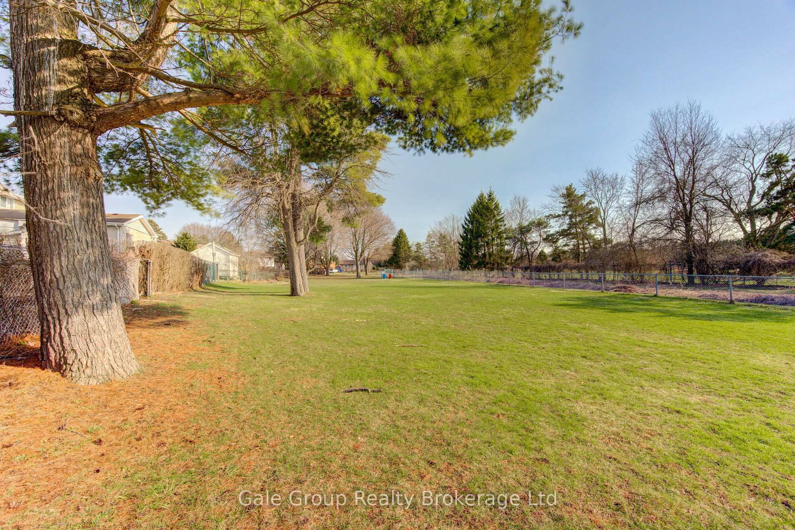 400 Odlum Drive - Photo 30