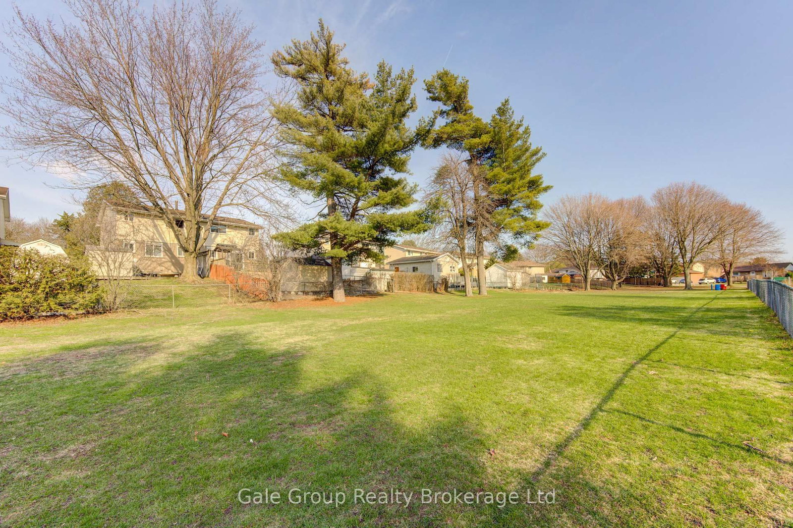 400 Odlum Drive - Photo 31