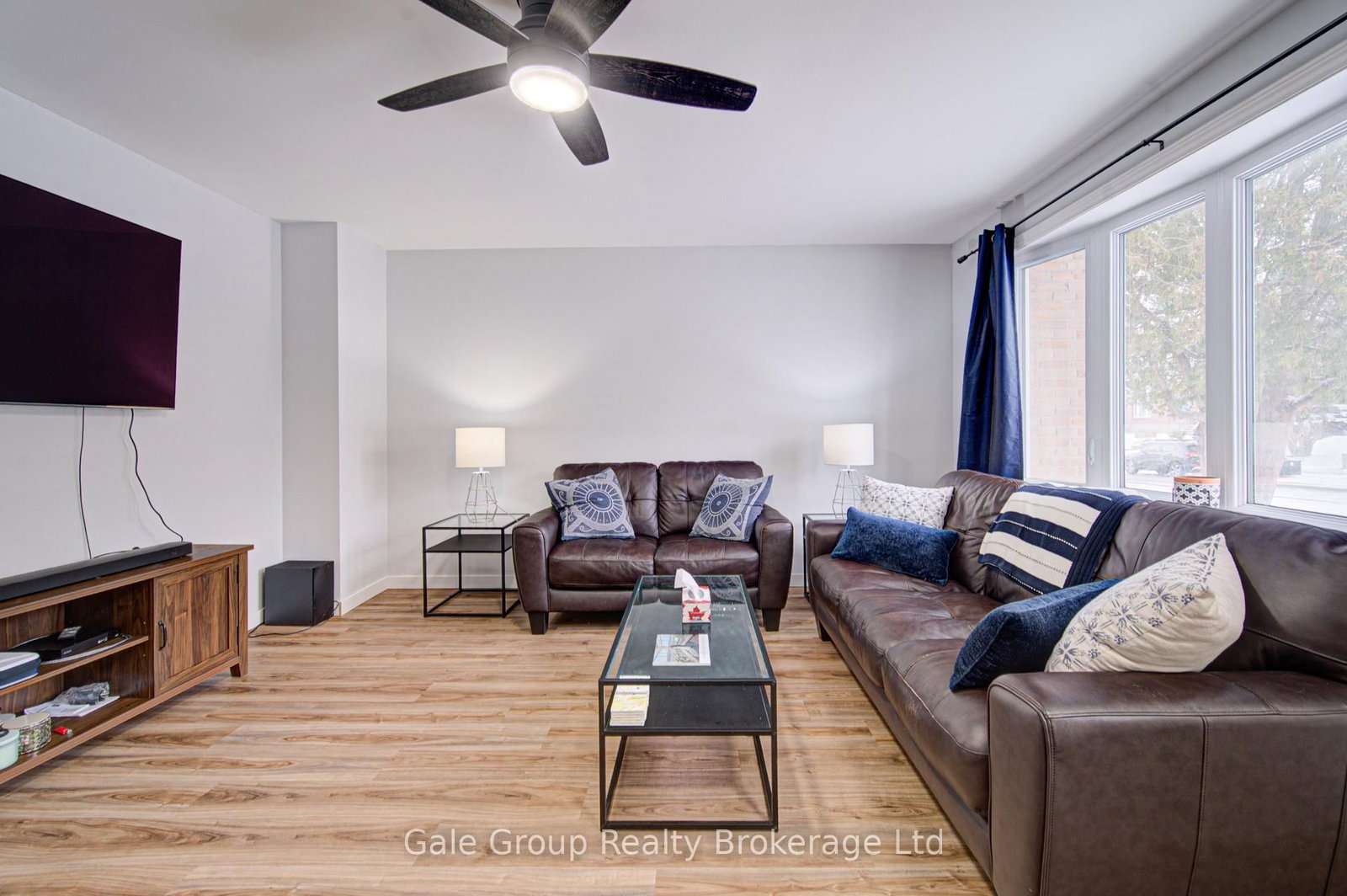 400 Odlum Drive - Photo 5