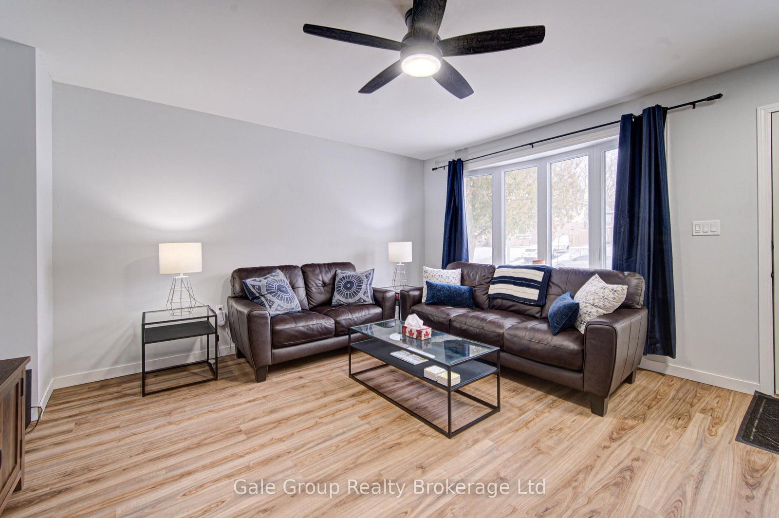 400 Odlum Drive - Photo 6