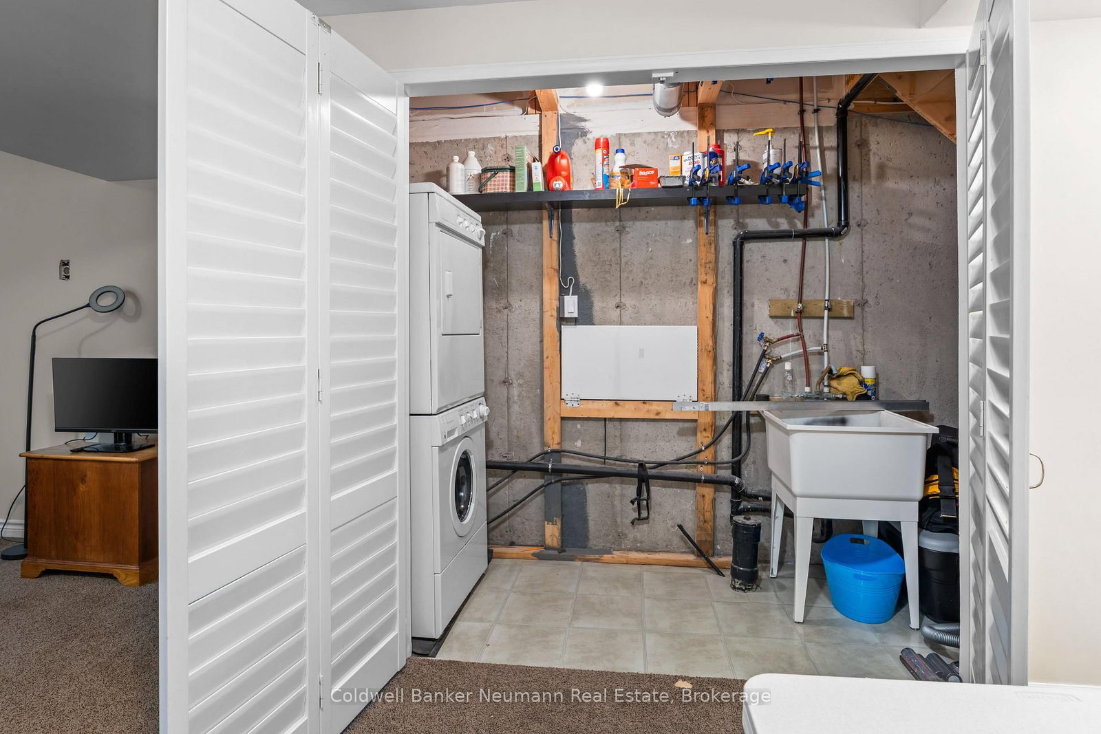 1035 Victoria Road S, Unit 71 - Photo 26