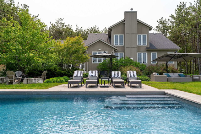 586219 Dufferin County Road 17