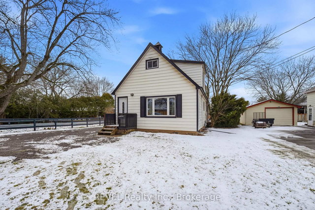 859 South Pelham Road