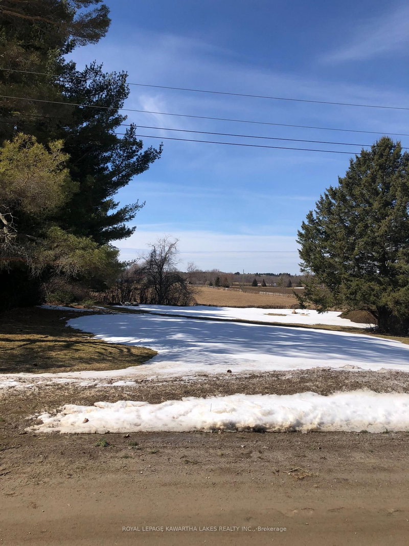 home for sale on 8 Fulsom Crescent