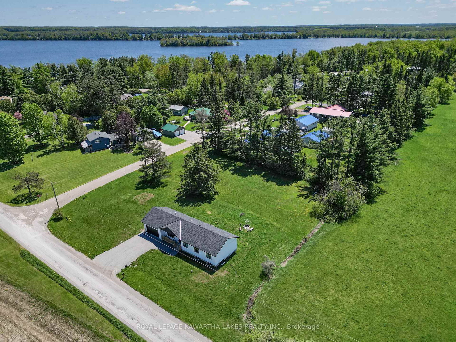 Listing Image 7